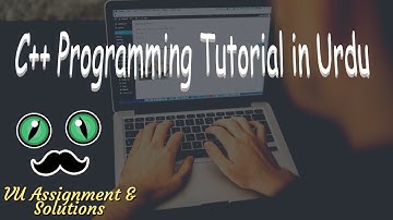 How to make calculator in C++ | C++ programming in urdu |do while loop and switch statement lesson 4