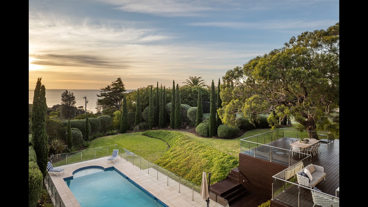 50 Lempriere Avenue, Mount Martha