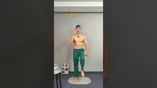 Boost Metabolism: Quick Sugar Burn in Just 2-3 Sets Post-Meal Daily