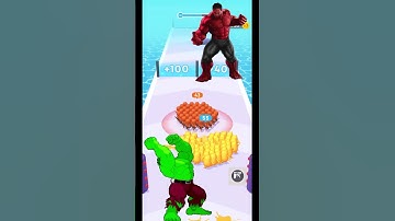 COUNT MASTER 🔥 | From 1 to 1000 Army – Epic Crowd Battle!