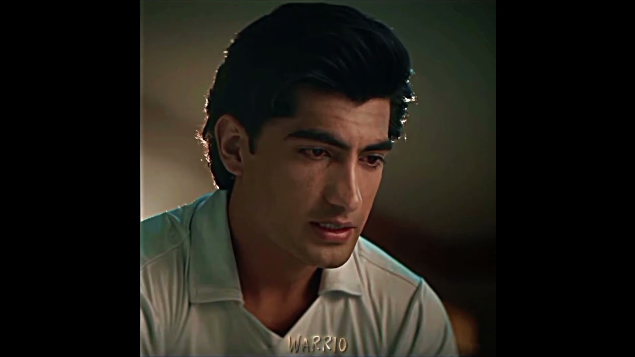 Naseem Shah Story #naseemshah #championstrophy2025 #cricket #viral #unfreezemyacount