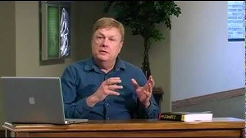 Properties and Binding with JavaFX 2 Intro