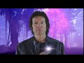 I'll be right here   Neil Breen