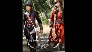 Adı Sensin Bilsinler
