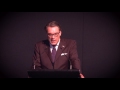 CEO Speech IBA 2016