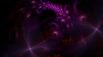 phrozenlight -creating sessions