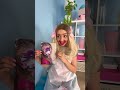मास्टर के हाथों में, हर ग्राहक के लिए बेहतरीन विकल्प😳💇‍♀️✨