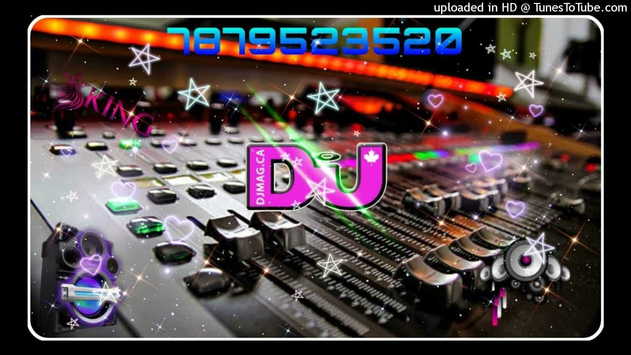 MASTI MASTI 2023 FAST MIX DJ GUIDHAN Dj KISHAN RAJ JHANSI GOOD IUCK