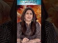 South Africa vs Israel | Vantage with Palki Sharma | Subscribe to Firstpost
