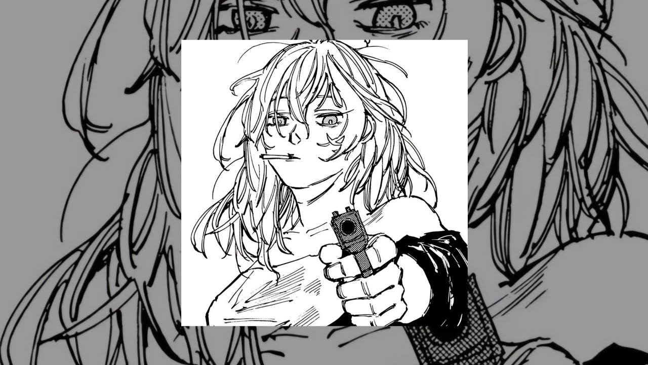 GIBBBY, offaflat - ☆she wants my blood (영어가사/한글해석/설명창읽어줘요)