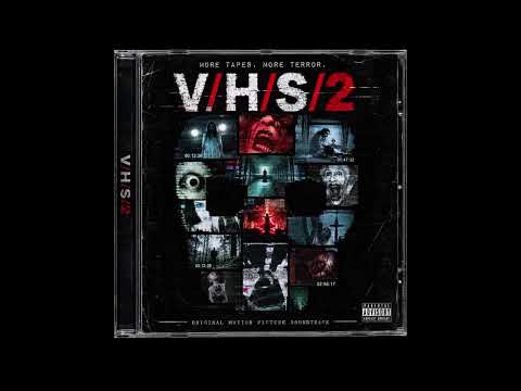 Lovelock - Don't Turn Away (From My Love) (Album Version) (From The VHS 2 Movie)