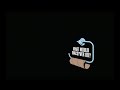 Temps d'Histoire - Le PQ