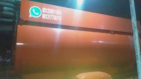 Sedot Wc Tanggulangin 081250011859 - VG JAYA
