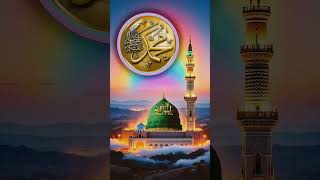 Ali maula Ali 🕌🤲❤️ #tanvir#trending #viral #youtubeshorts #love #islam #shorts