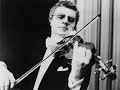 Vignette de la vidéo J. Suk Plays Dvorak: Violin Concerto. Romance. V. Neumann.