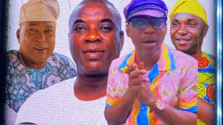 PASUMA SENDS APPRECIATION MESSAGE TO KOLLINGTON, K1, SK SENSATION OVER RIFT WITH TAYE CURRENCY