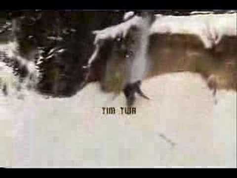 Sno Life - Part Six