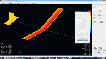 Autopilot Design with XFLR and Simulink (Part 2)