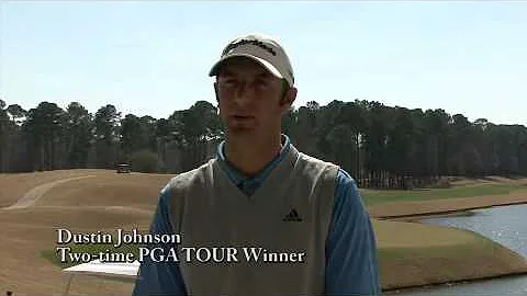 Myrtle Beach Area Hosts Top Collegiate Golfers at ...