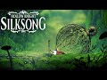 In einem fremden Land ☆ 01 ☆ Hollow Knight: Silksong
