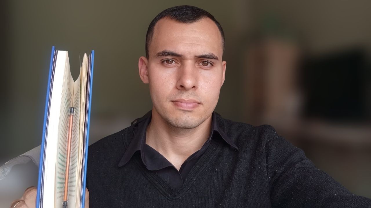 Como os livros moldam sua visão de mundo (C. S. Lewis explica)