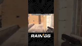 💀CSGO MEMES?💀  #csgo  #shorts #counterstrike #cs2