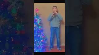 Armeni par