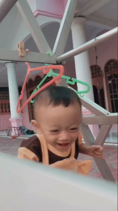 senangnya hatiku 🐣🐣