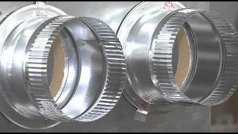 UIUC Engineering Video