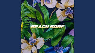Video thumbnail of "Bermuda - Beach bodé"