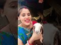 هاي بولاني مضحك أدفيك غوبتا كوميديا فيفان طفل لطيف مشاهد مضحكة