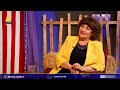 الفنانة فوزية حسن تتحدث عن دخولها في العمل مع سامكو واين ذهبت اموالها الفنانة فوزية حسن تتحدث عن دخولها في العمل مع سامكو واين ذهبت اموالها