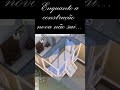 Veterinária em Casa #sims4 #thesims4 #sims4build #thesimsbuild