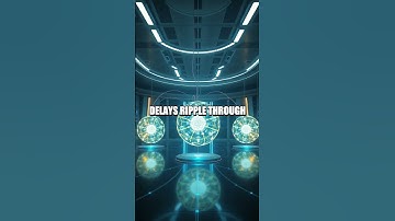 Oracles in DeFi: Verifying Real World Data Risk