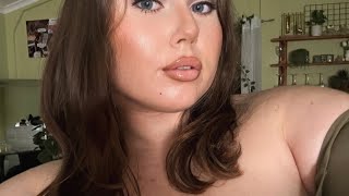 Mia 🌺 | BBW | SSBBW SSW screenshot 1