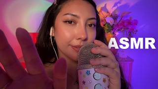 i found the most satisfying ASMR sounds ever
