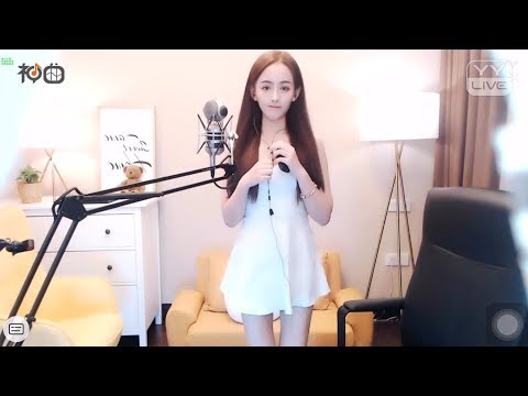 利徒小鹿 – 有點甜 - YY神曲 (汪蘇瀧 & by2)「是你讓我看見乾枯沙漠開出花一朵，是你讓我想要每天為你寫一首情歌.....」