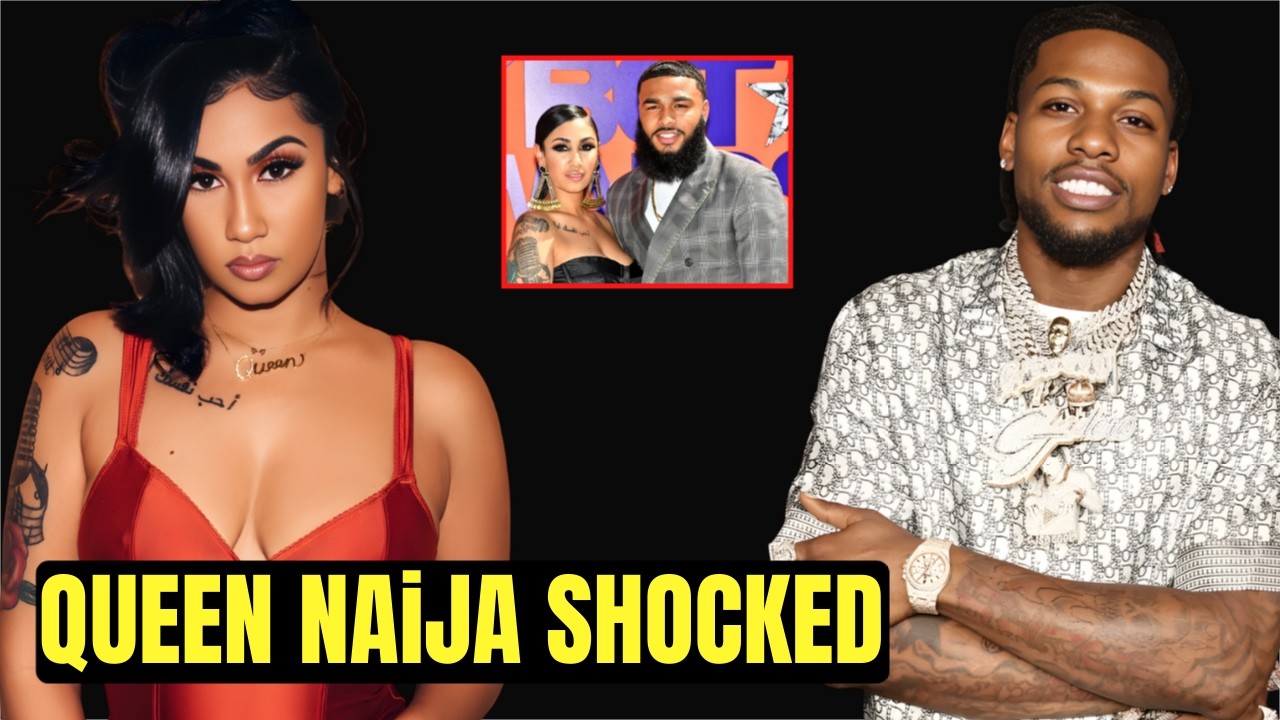 Кларенс сделал предложение королеве Нигерии с огромным кольцом + Си Джей был так крут, что это вы...