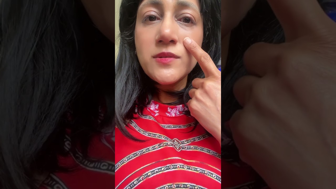 ￼Isomers skin care for mature skin