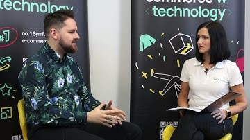 Sylius | WebMakers Talks