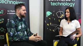 Sylius | WebMakers Talks