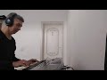 Корг па 500. Махаббат бекеті