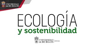 Conferencia Ambiental “10 Factores clave para la Transición Verde” con Víctor Viñuales (ECODES)