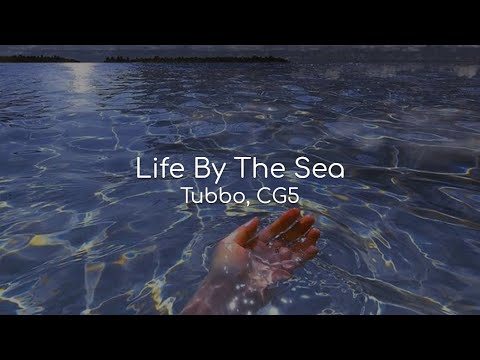 Stream Tubbo - Life by the Sea - lyrics by TheyCallMeUnki