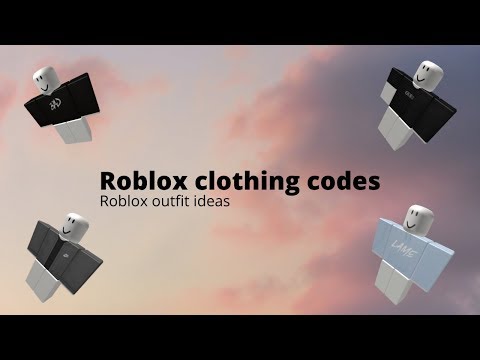 Roblox Clothing Codes Roblox Cool Boys Outfits For Rhs Bloxburg Youtube - roblox clothes codes videos