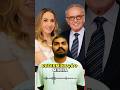 TRAFICANTE MANDA DEMITIR FUNCIONÁRIOS DA PREFEITURA DE JOÃO PESSOA #noticias #fatosinteressantes