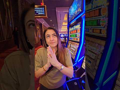 Jouez au Casino en Ligne sur ShinyWilds : Découvrez une Expérience de Jeu Palpitante