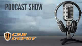 Local Used Car Dealers Pre-owned Car Dealerships in Pasadena Competitive Prices and APR Offers