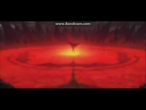 Mayday 五月天[入陣曲 / 出陣の歌]MV MAD版-[戦国BASARA]
