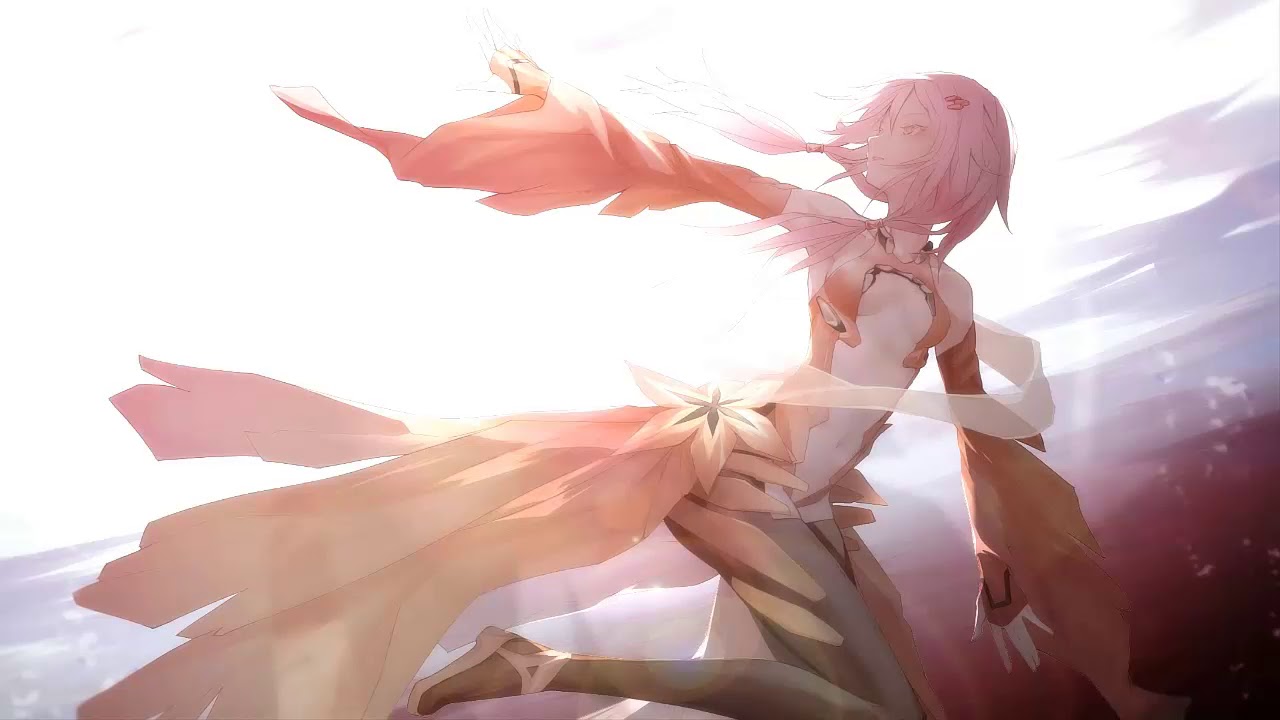 ★ Nightcore ☆ 【Inconsolable】 Backstreet Boys